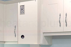 Rowstock electric boiler quotes