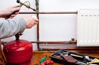 free Rowstock heating repair quotes