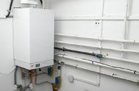 Rowstock boiler installers