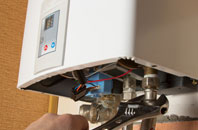 free Rowstock boiler install quotes